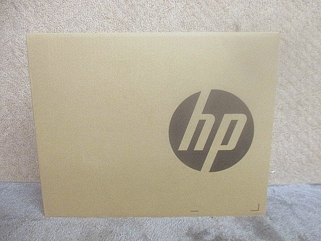 HP ヒューレッドパッカード ノートPC ProBook 450 G10 – 札幌店 買取実績